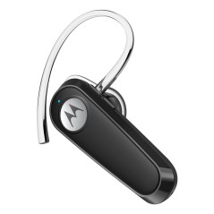 Motorola HeadphonesHeadset Wireless